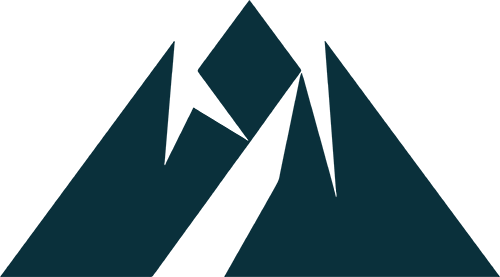 North Idaho Copyediting